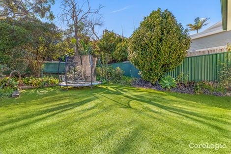 Property photo of 16A Roberts Street Rose Bay NSW 2029