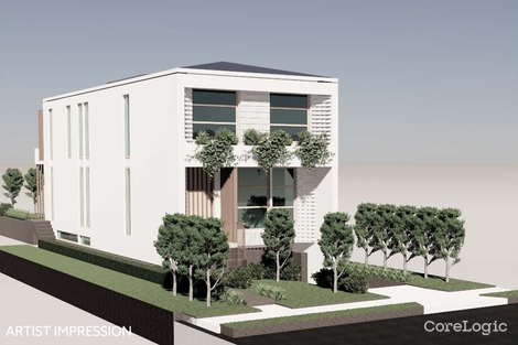 Property photo of 16A Roberts Street Rose Bay NSW 2029
