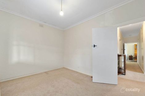 Property photo of 14 Edithburgh Road Yorketown SA 5576