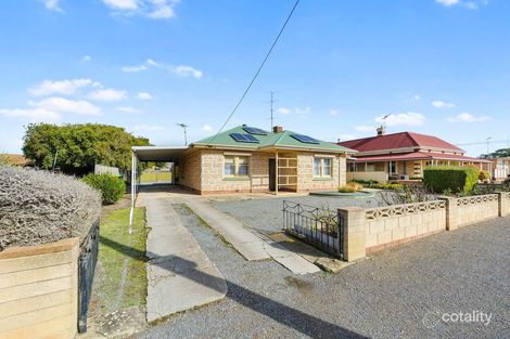 14 Edithburgh Rd, Yorketown, SA 5576