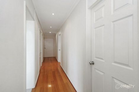 Property photo of 11S/9 Parker Street South Perth WA 6151