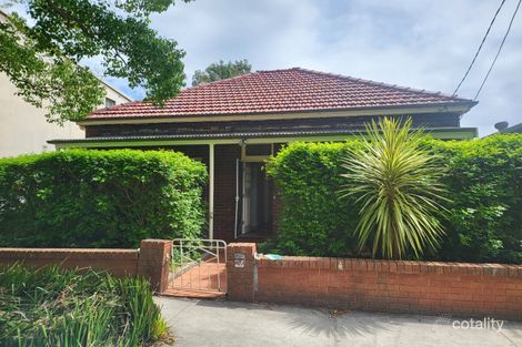 26 Garners Ave, Marrickville, NSW 2204