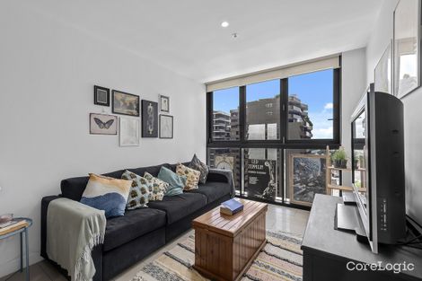1105/128 Brookes St, Fortitude Valley, QLD 4006