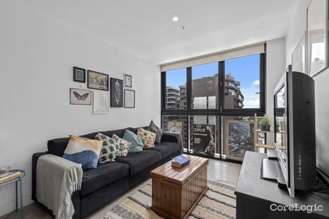 Property photo of 1105/128 Brookes Street Fortitude Valley QLD 4006