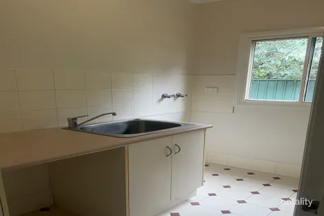 Property photo of 2 North Street North Tamworth NSW 2340