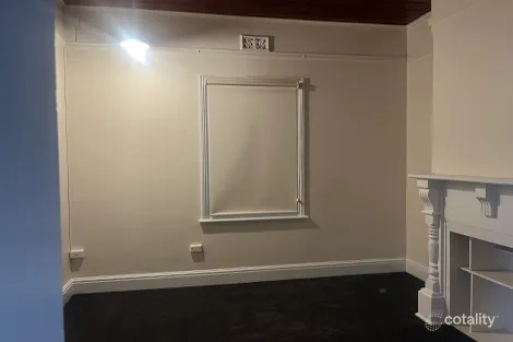 Property photo of 2 North Street North Tamworth NSW 2340