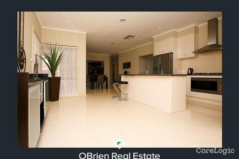 Property photo of 47 Park Lane Taylors Hill VIC 3037