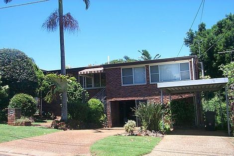 25 Tulkara St, Manly West, QLD 4179