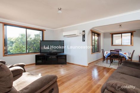 Property photo of 37 Reservoir Road Rocherlea TAS 7248