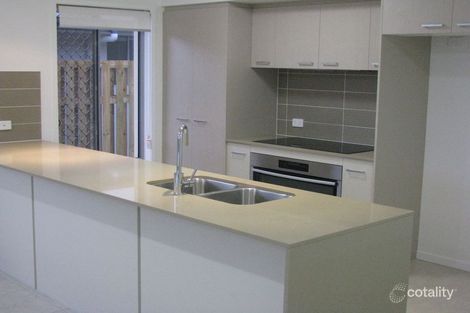Property photo of 32 Rowe Crescent Thornlands QLD 4164