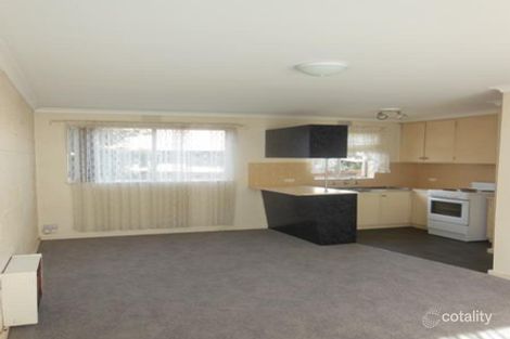 Property photo of 18/15 Royal Avenue Essendon North VIC 3041