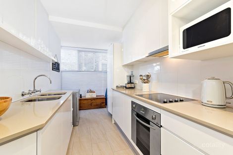 16/41-47 Ocean St N, Bondi, NSW 2026