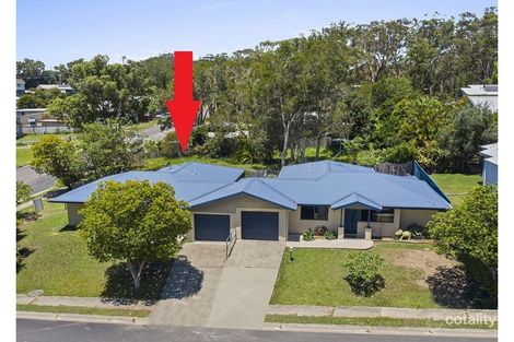 Property photo of 1/27 Vernon Street Scotts Head NSW 2447