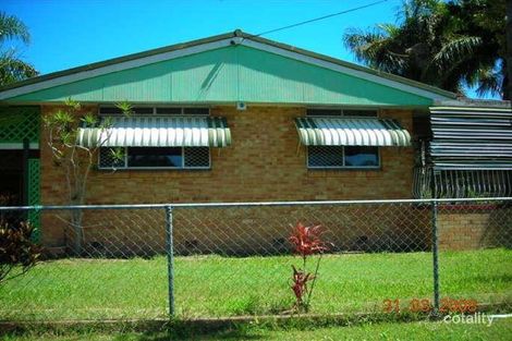 55 Newhaven St, Pialba, QLD 4655