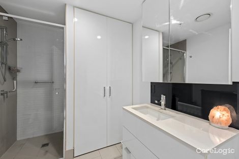 Property photo of 1105/128 Brookes Street Fortitude Valley QLD 4006