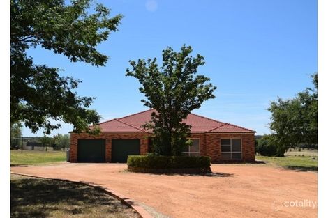 9r Debeaufort Dr, Dubbo, NSW 2830