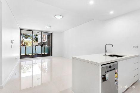 5007/1a Morton St, Parramatta, NSW 2150