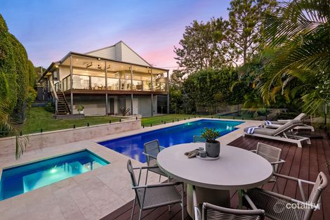 Property photo of 22 Tango Avenue Dee Why NSW 2099