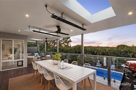 Property photo of 22 Tango Avenue Dee Why NSW 2099