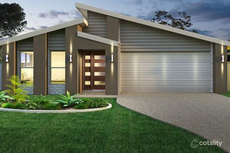 Property photo of 6 Laverton Street Ormeau QLD 4208