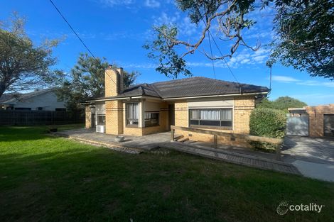 28-30 Holmes St, Noble Park, VIC 3174