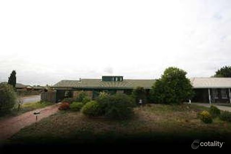 Property photo of 22 Warilda Crescent Hallett Cove SA 5158