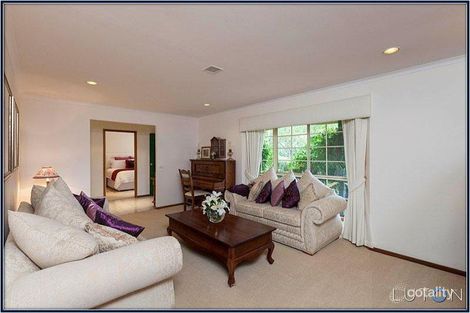 Property photo of 60 Molonglo River Drive Carwoola NSW 2620