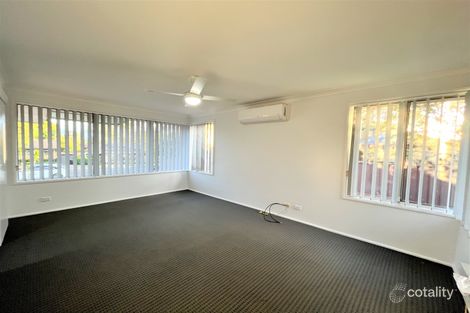 17 Bowes Ave, South Penrith, NSW 2750