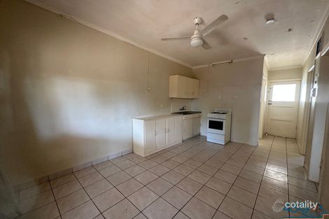 Property photo of 2/28 Alfred Street Pioneer QLD 4825