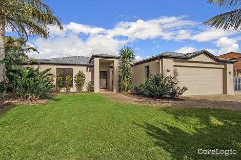 Property photo of 14 Westlake Court Helensvale QLD 4212