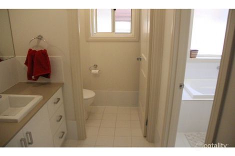 Property photo of 21 Latimer Crescent Trott Park SA 5158