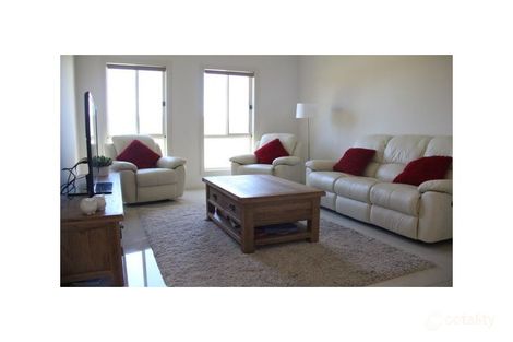 Property photo of 21 Latimer Crescent Trott Park SA 5158