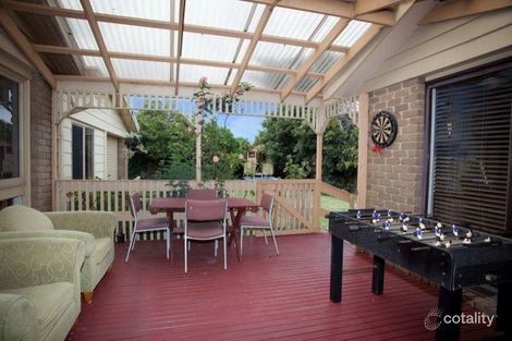 Property photo of 5 Durham Court Epping VIC 3076