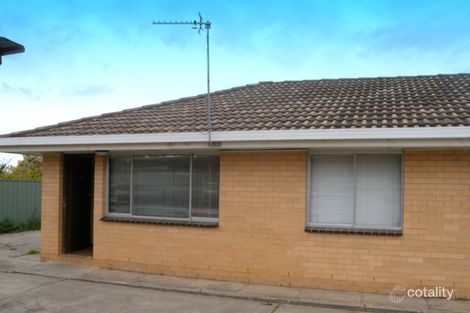 1/410 Urana Rd, Lavington, NSW 2641