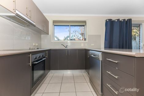 Property photo of 9/9-11 Bowen Avenue Gunnedah NSW 2380