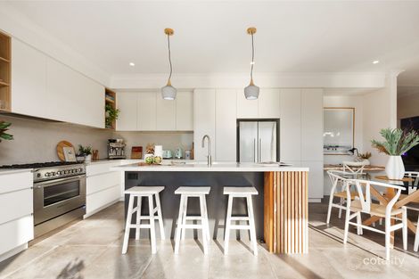 Property photo of 22 Tango Avenue Dee Why NSW 2099