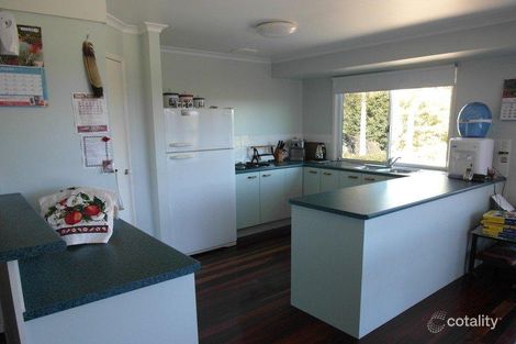 Property photo of 42 Lemongrove Place Rosemount QLD 4560