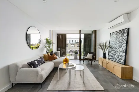 Property photo of 9/161 Bedford Street Newtown NSW 2042