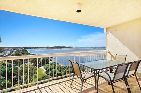 83/49 Landsborough Pde, Golden Beach, QLD 4551