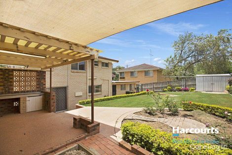 Property photo of 5 Montreal Street Wishart QLD 4122