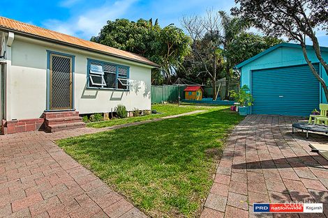 Property photo of 19 Colvin Avenue Carlton NSW 2218