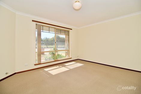 Property photo of 123 Charthouse Road Waikiki WA 6169