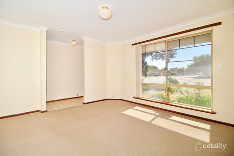 Property photo of 123 Charthouse Road Waikiki WA 6169