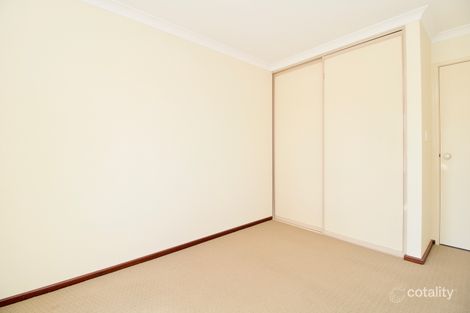 Property photo of 123 Charthouse Road Waikiki WA 6169