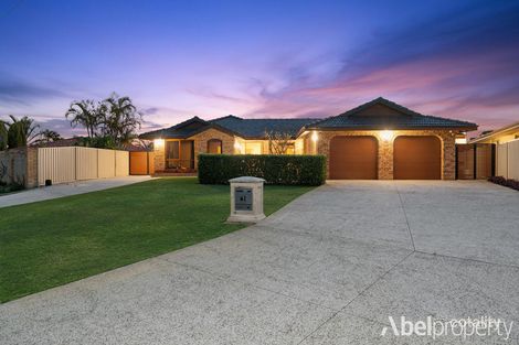 Property photo of 61 Castleton Street Balcatta WA 6021