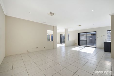 Property photo of 15 Impressions Way Singleton WA 6175