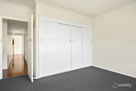 Property photo of 2 Mura Court Grovedale VIC 3216