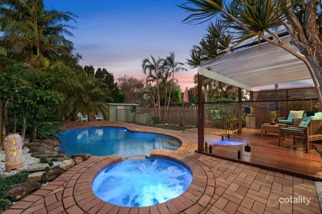 7 Stella St, Collaroy Plateau, NSW 2097