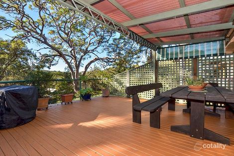 Property photo of 82 Horsfield Road Horsfield Bay NSW 2256