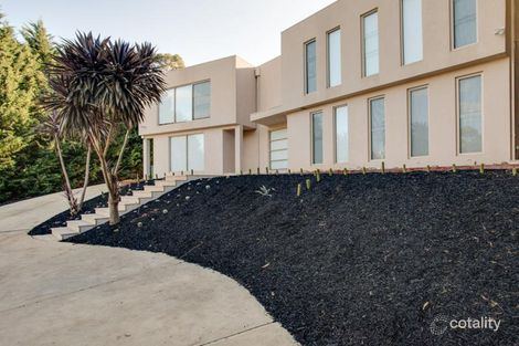 Property photo of 22 The Quarterdeck Portsea VIC 3944